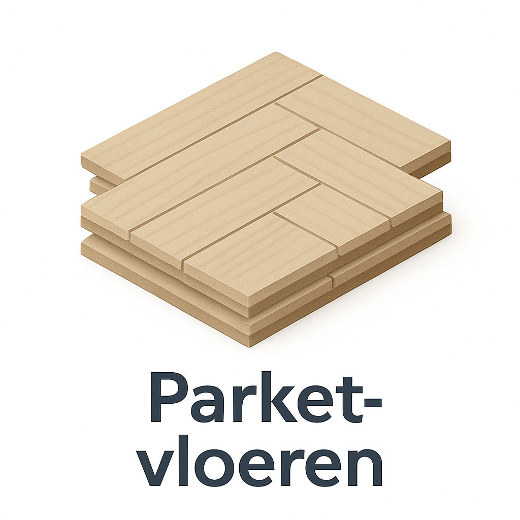 Parket