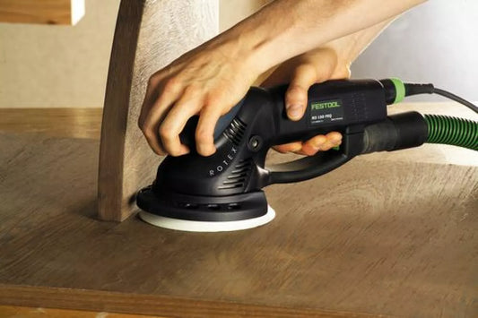 Festool ROTEX RO 150