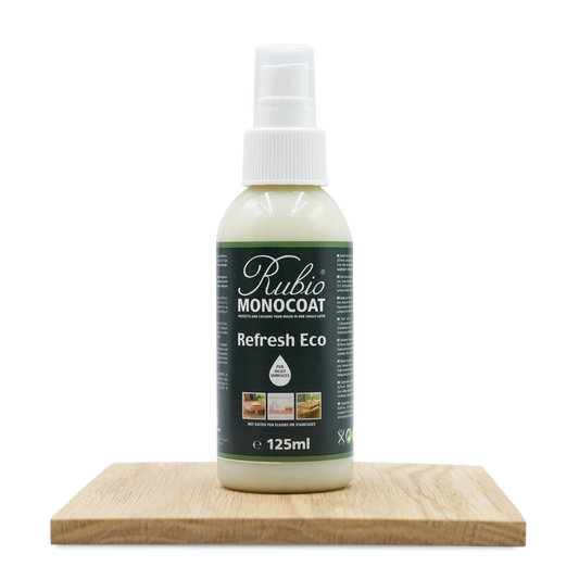 Refresh Eco