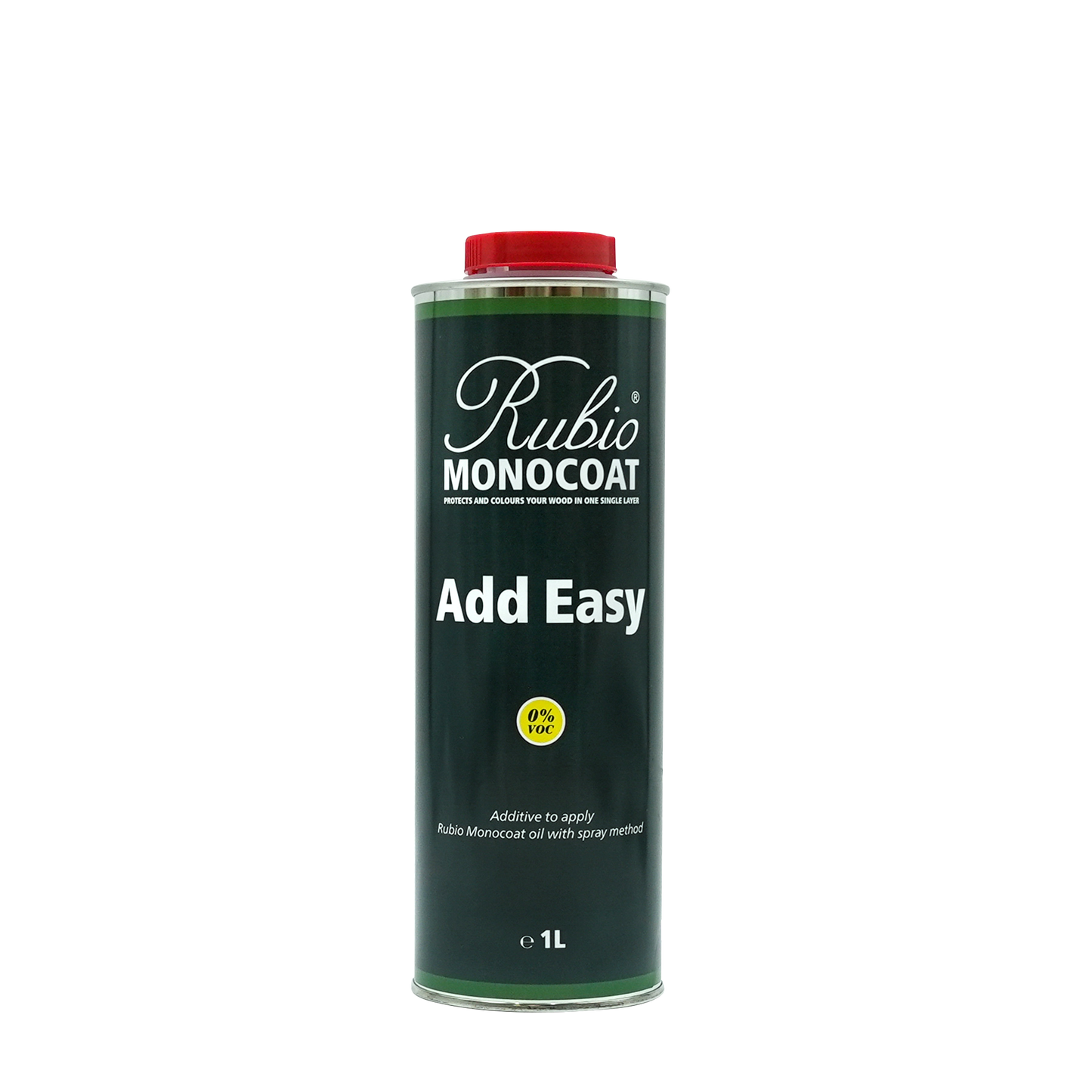 Add Easy
