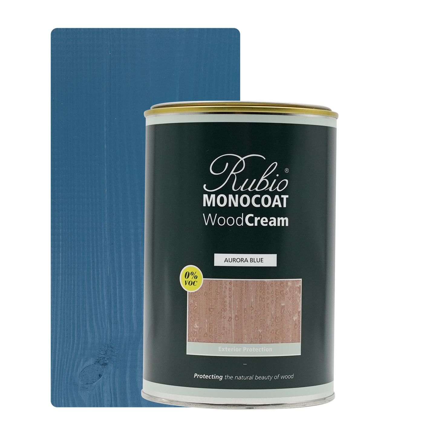 WoodCream
