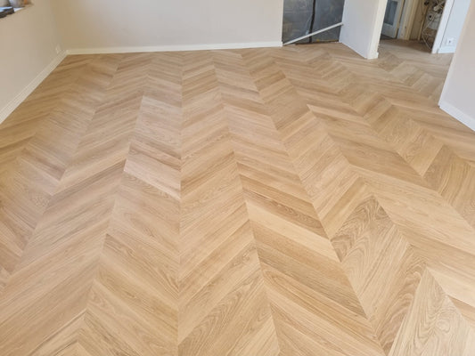 Traditioneel hongaarse punt