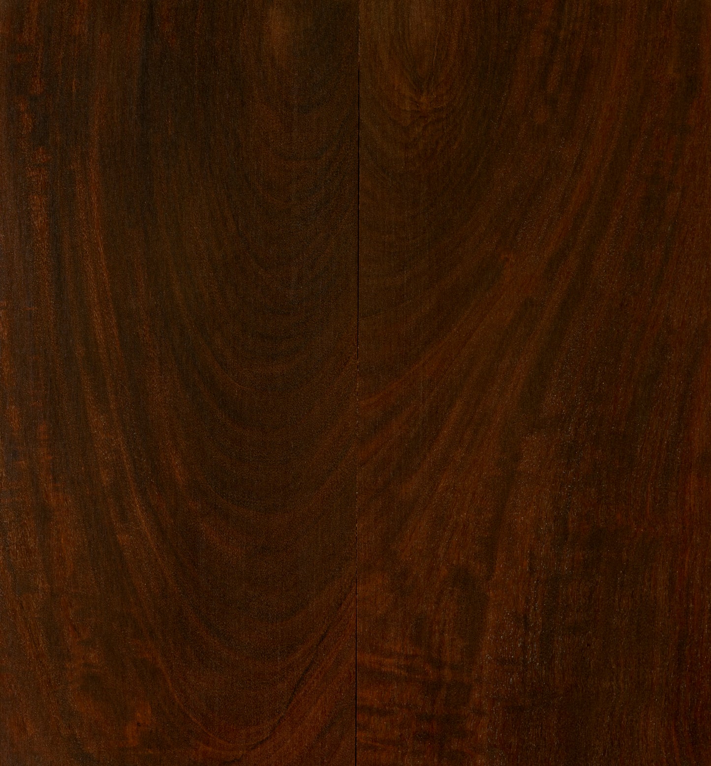Cumaru DuroGrit