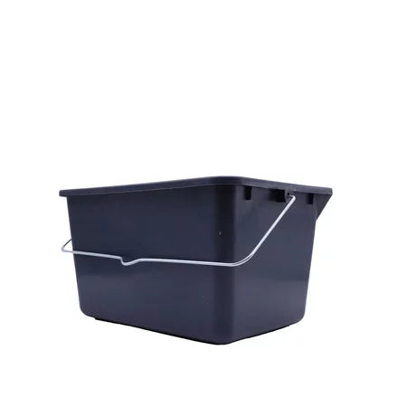 Bucket