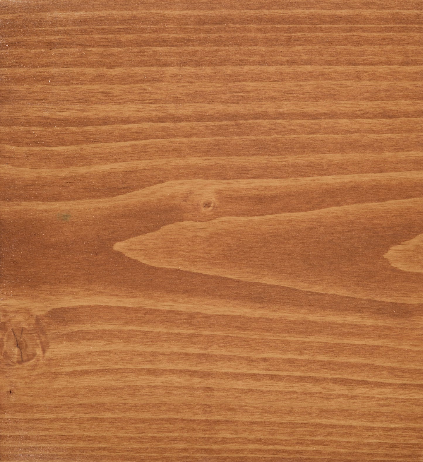 Hybrid Wood Protector