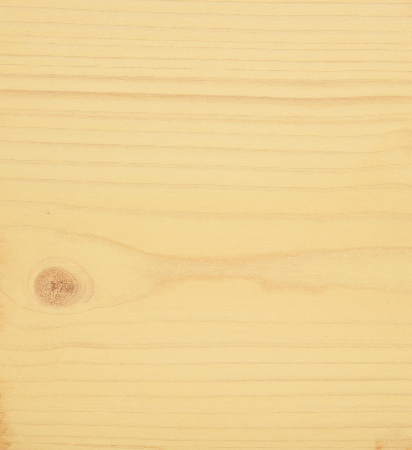 Hybrid Wood Protector