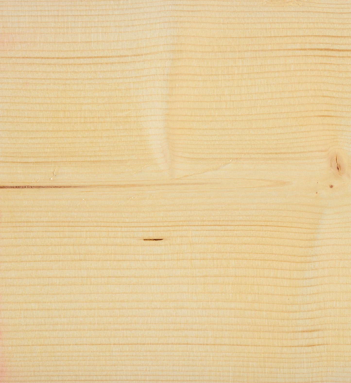 Hybrid Wood Protector