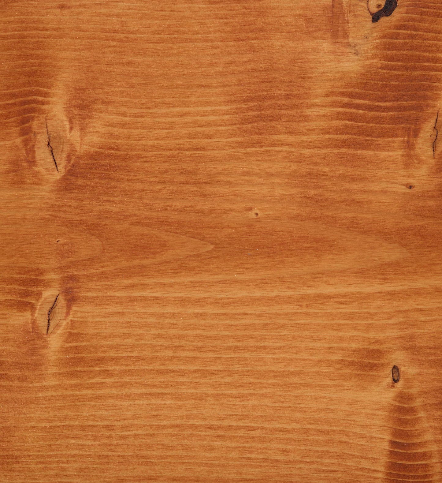 Hybrid Wood Protector