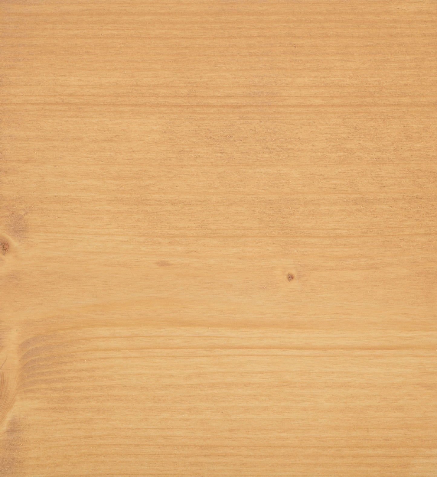Hybrid Wood Protector