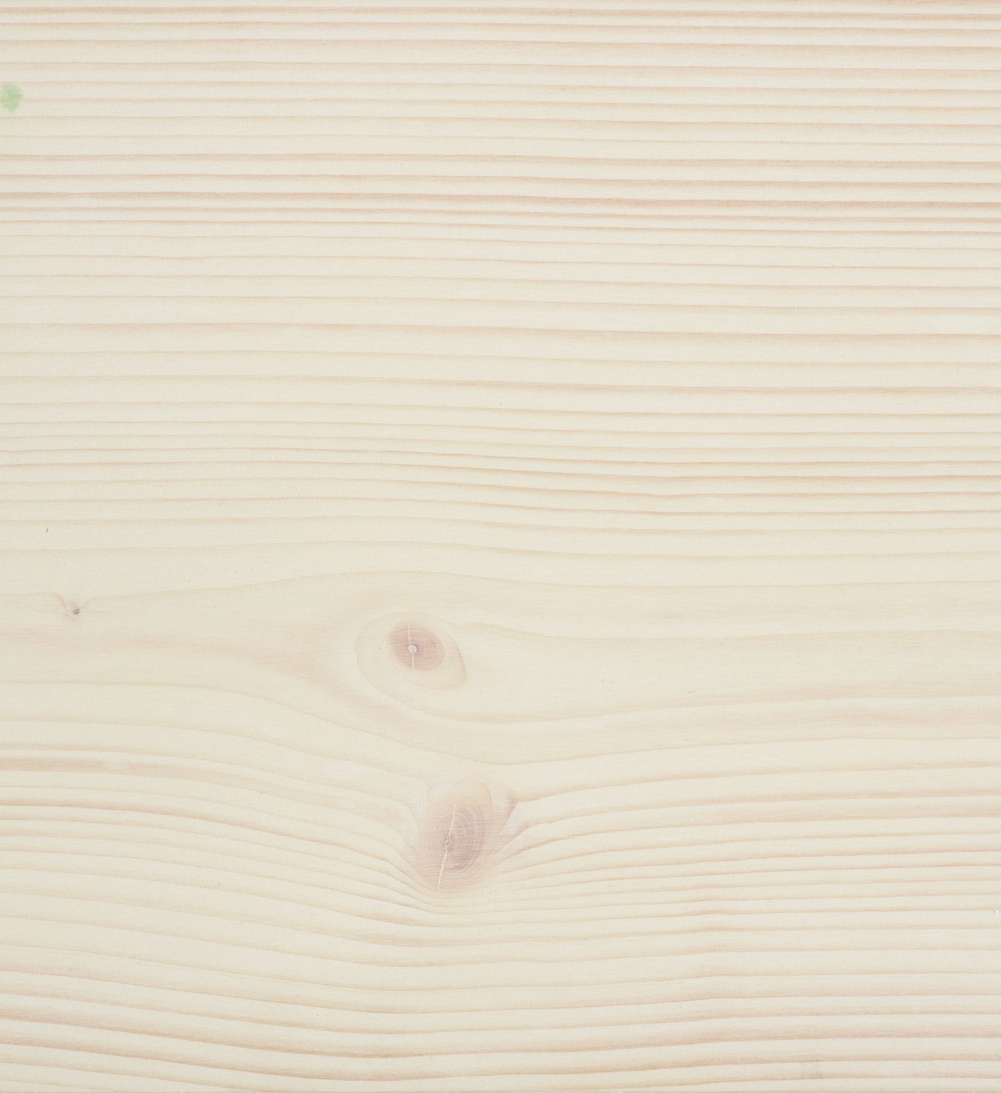 Hybrid Wood Protector