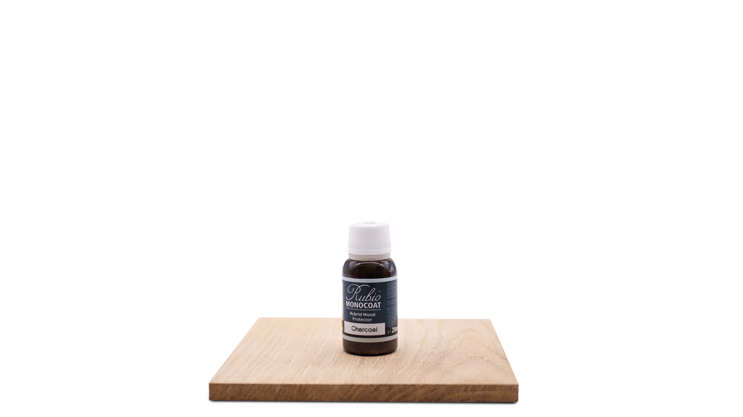 Hybrid Wood Protector