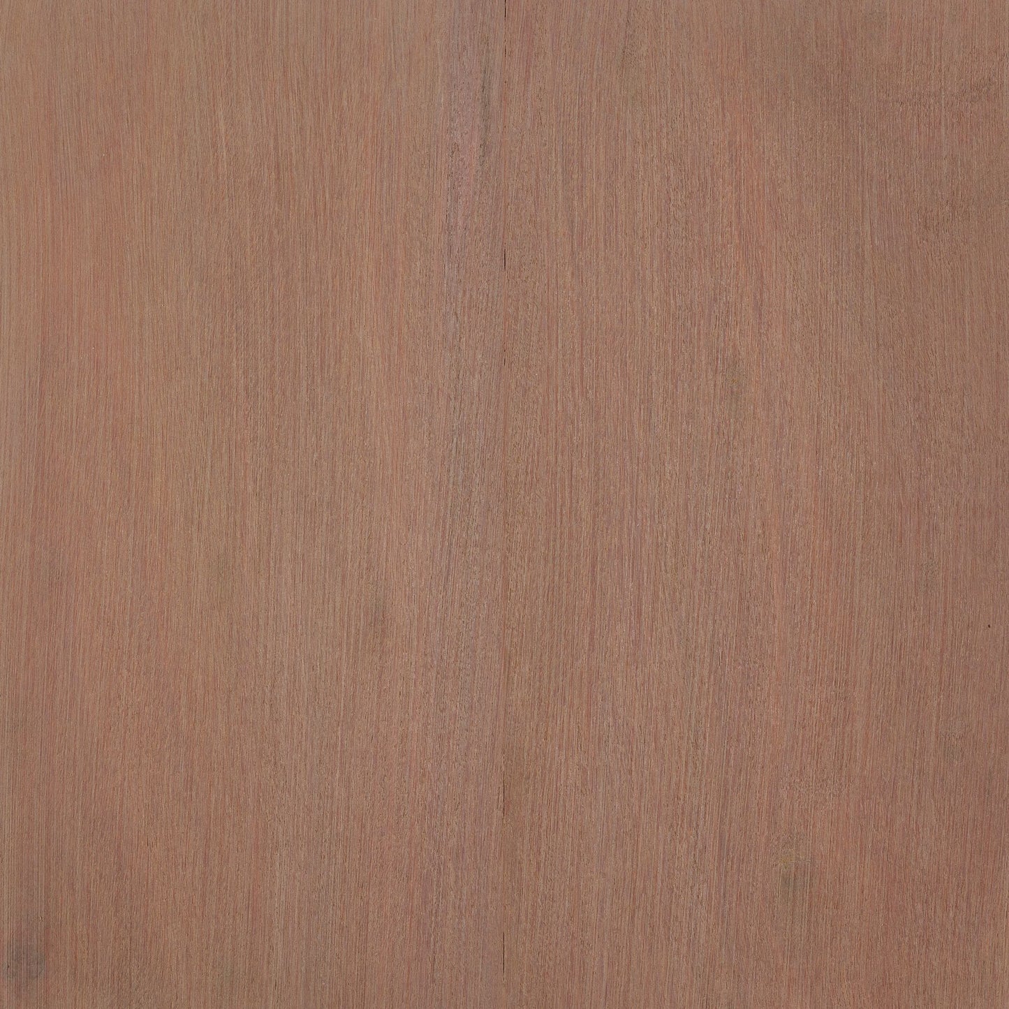 Ipé DuroGrit