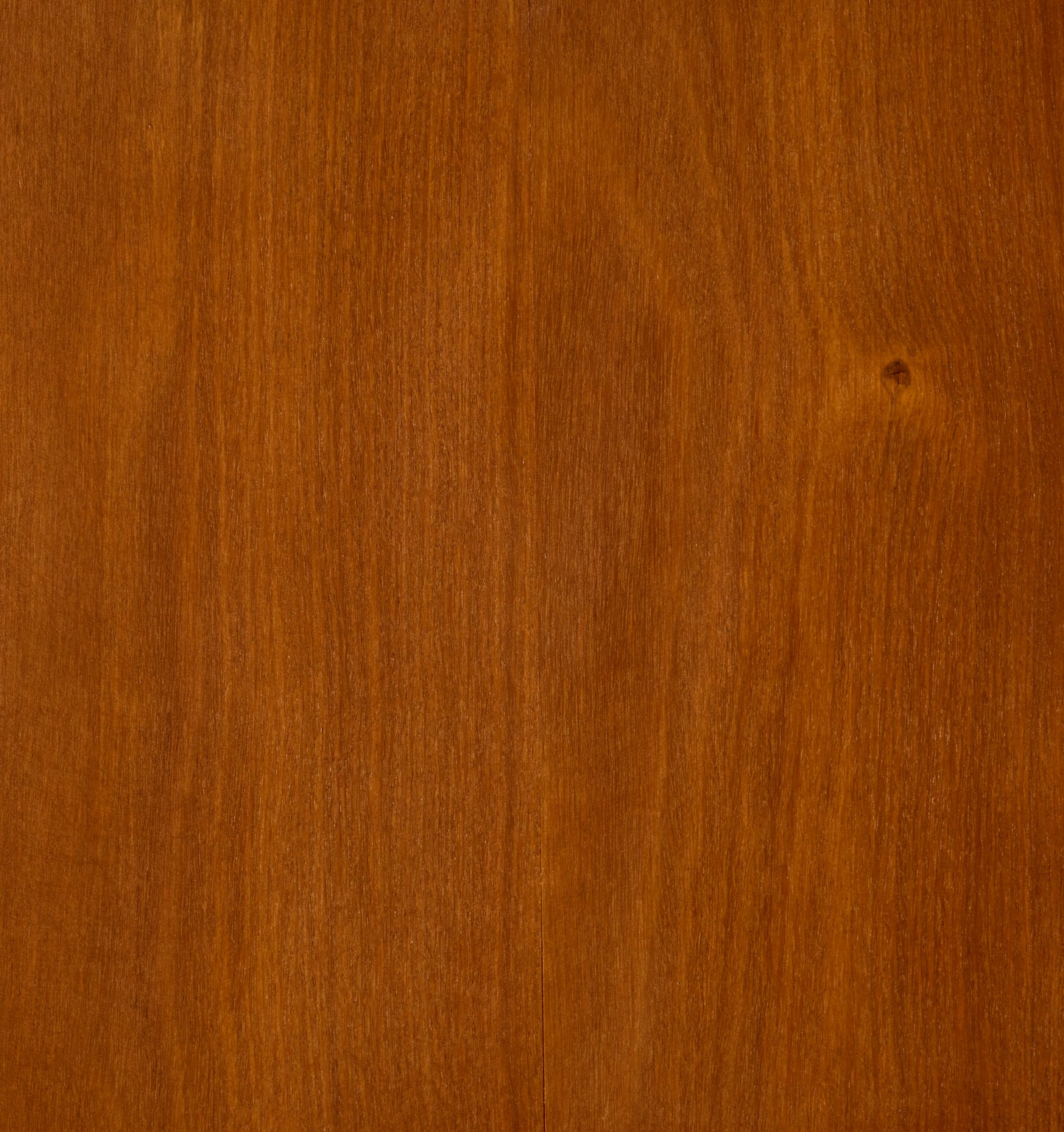 Ipé DuroGrit