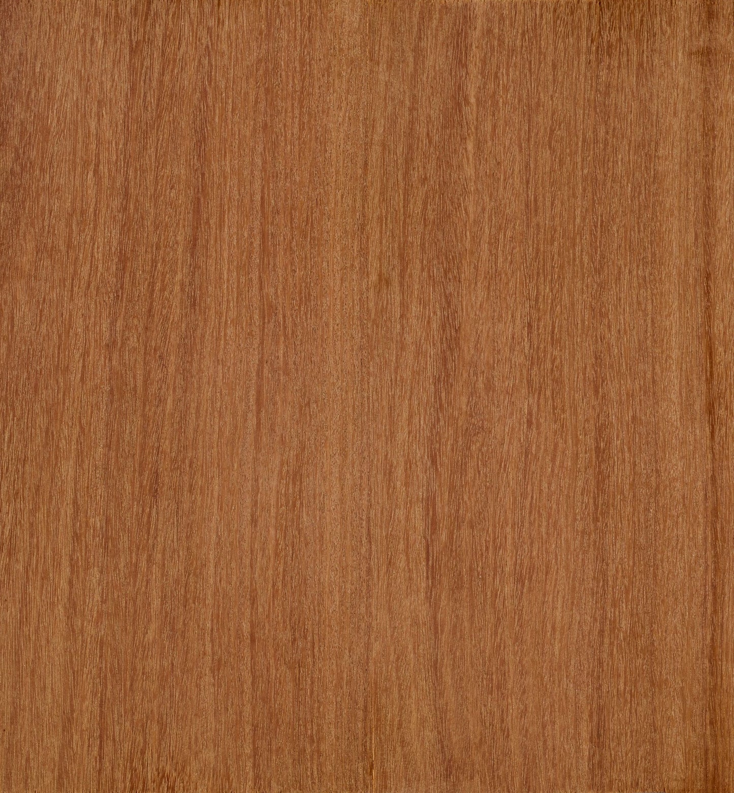 Ipé DuroGrit