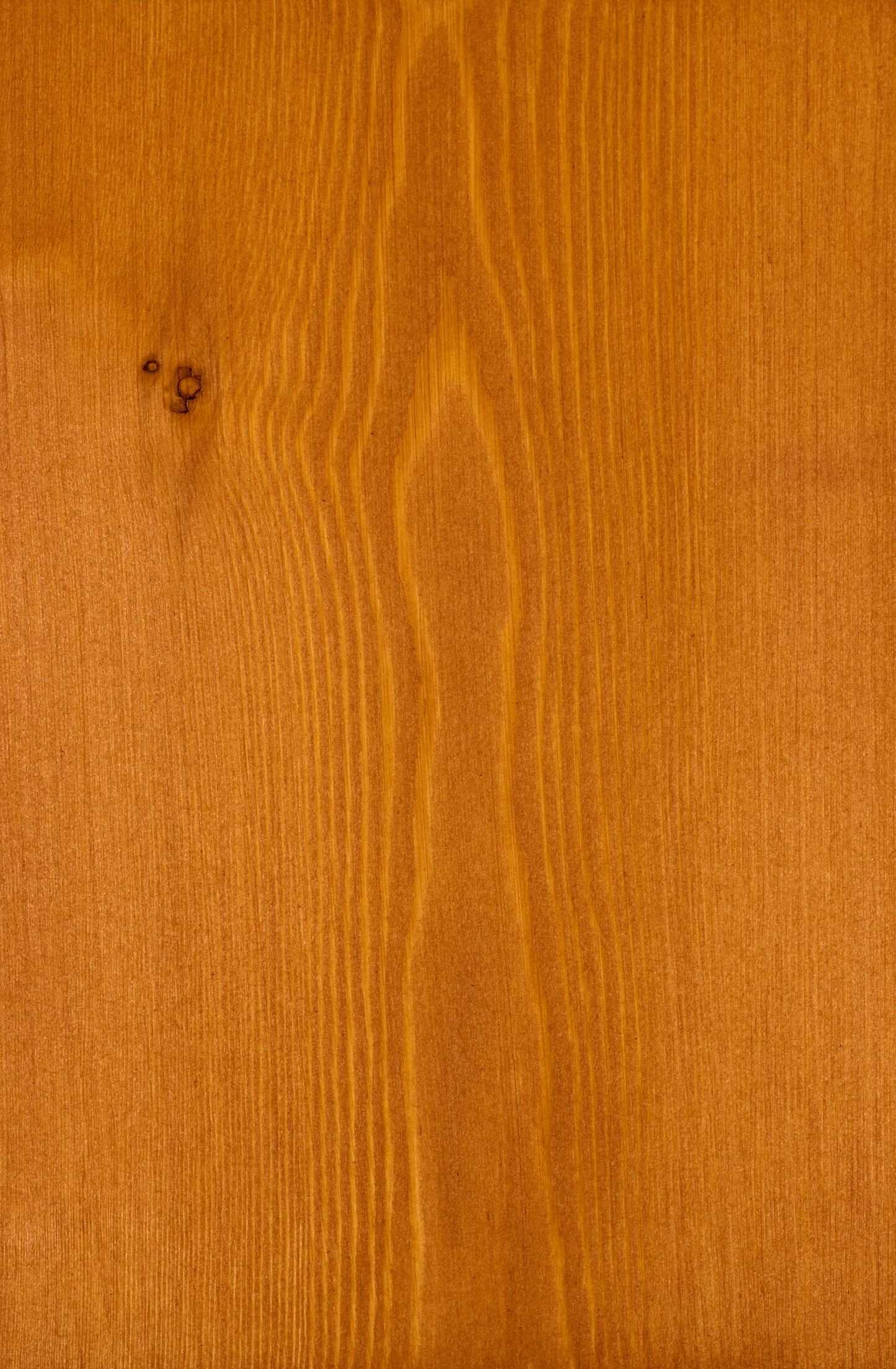 Larch DuroGrit