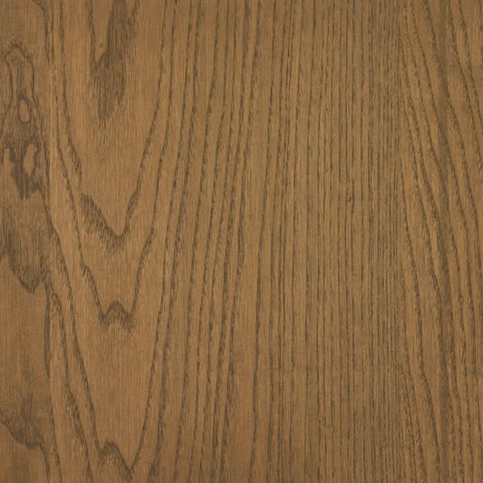 Essenhout Rubio Oil Plus 2C