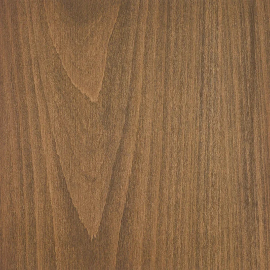 Beukenhout Rubio Oil Plus 2C