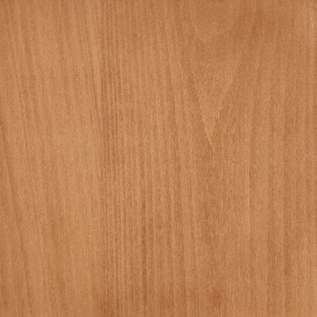 Beukenhout Rubio Oil Plus 2C