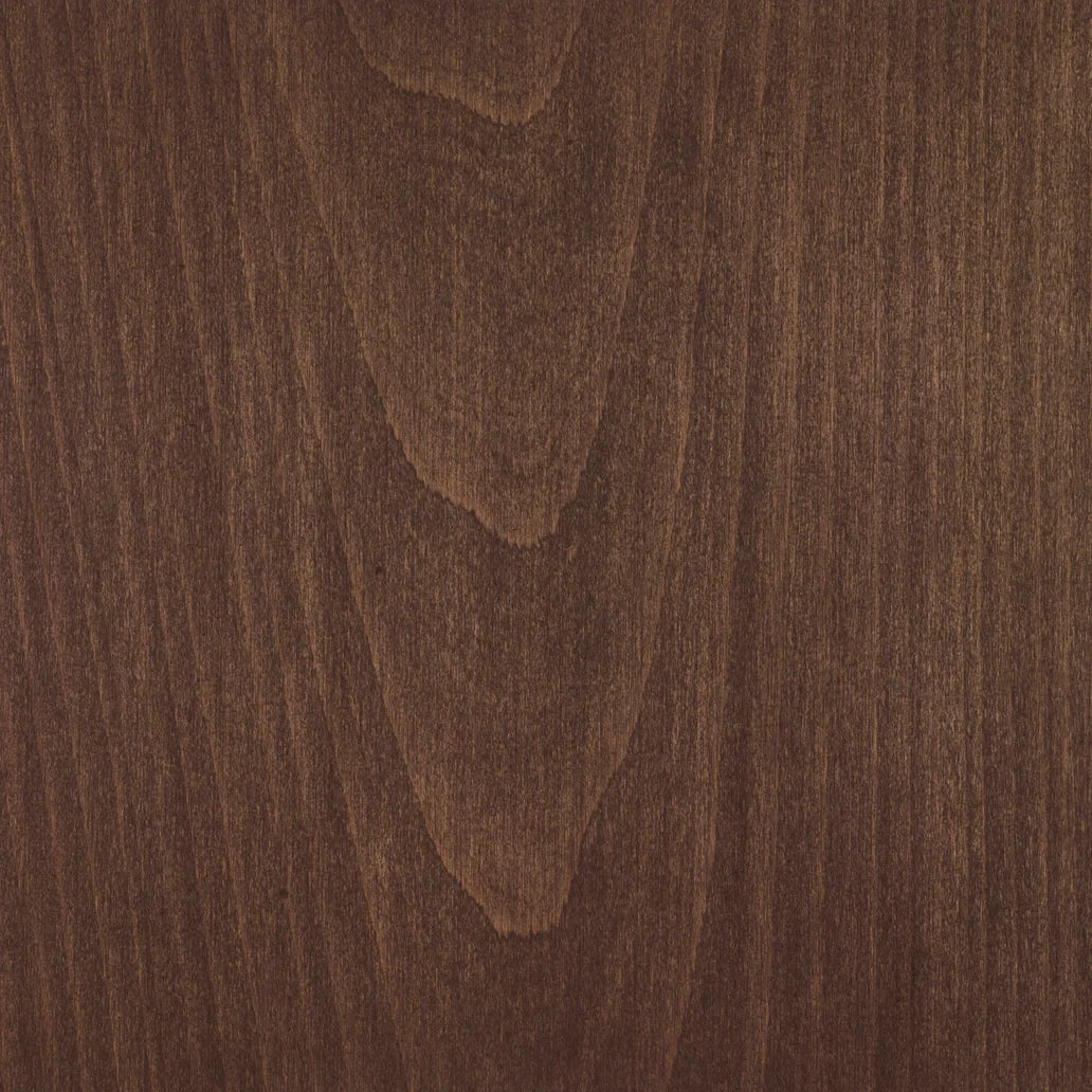 Beukenhout Rubio Oil Plus 2C