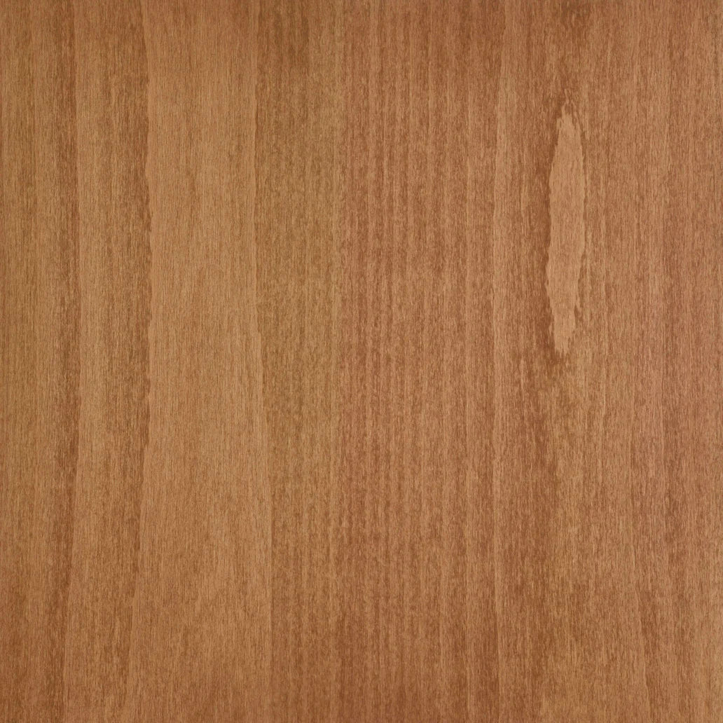 Beukenhout Rubio Oil Plus 2C