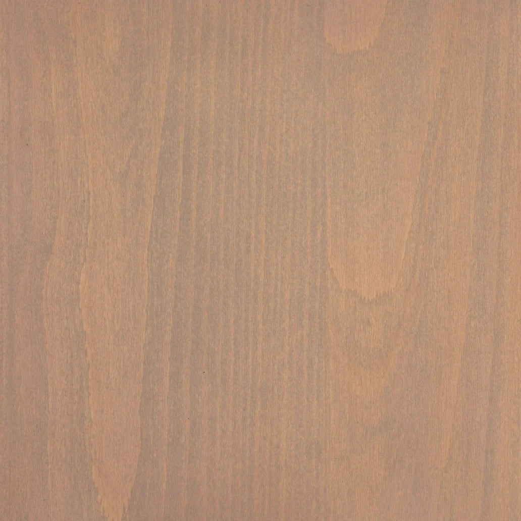 Beukenhout Rubio Oil Plus 2C