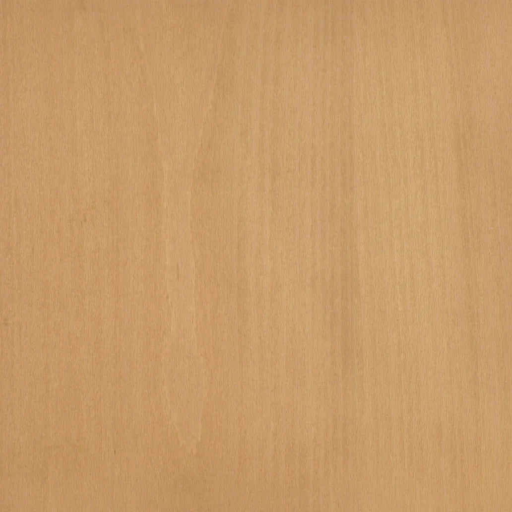 Beukenhout Rubio Oil Plus 2C