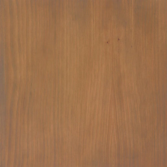 Cederhout Rubio Oil Plus 2C 1