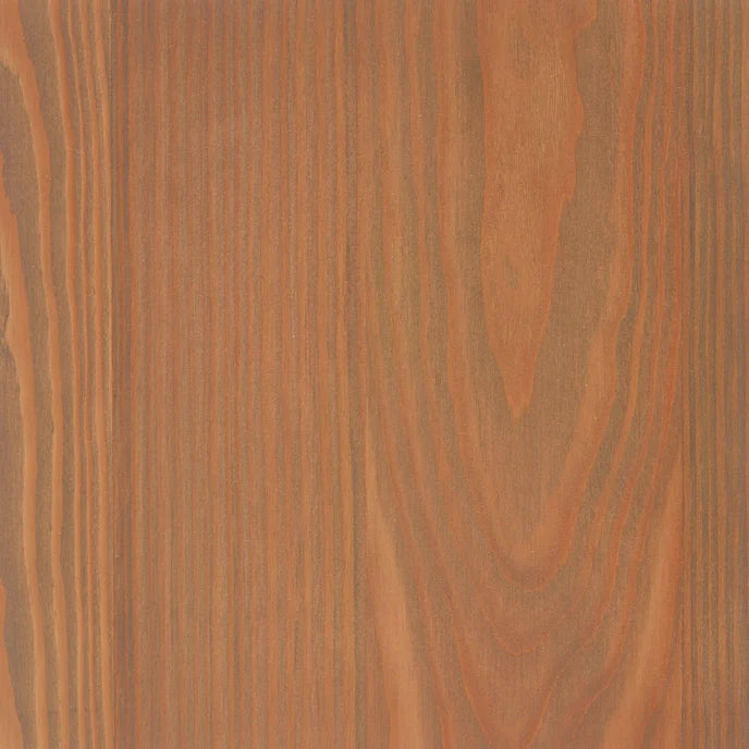 Larickhout Rubio Oil Plus 2C