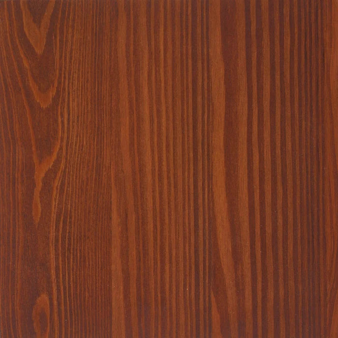 Larickhout Rubio Oil Plus 2C