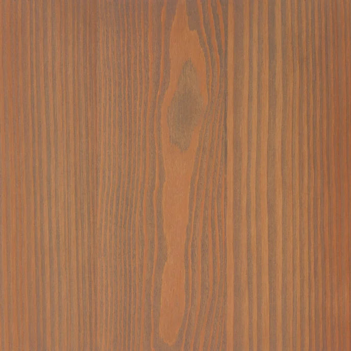 Larickhout Rubio Oil Plus 2C