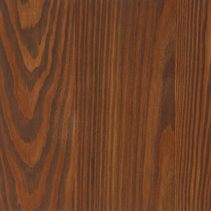 Larickhout Rubio Oil Plus 2C