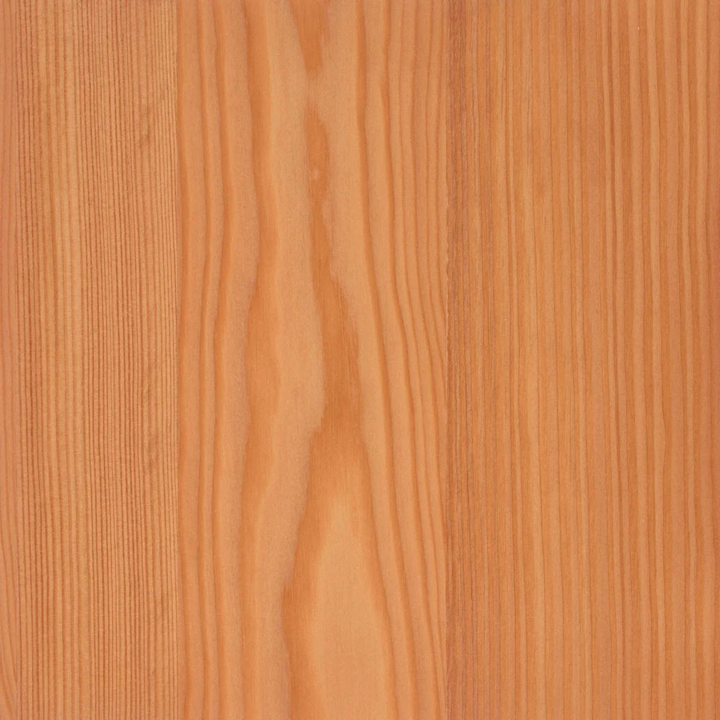 Larickhout Rubio Oil Plus 2C