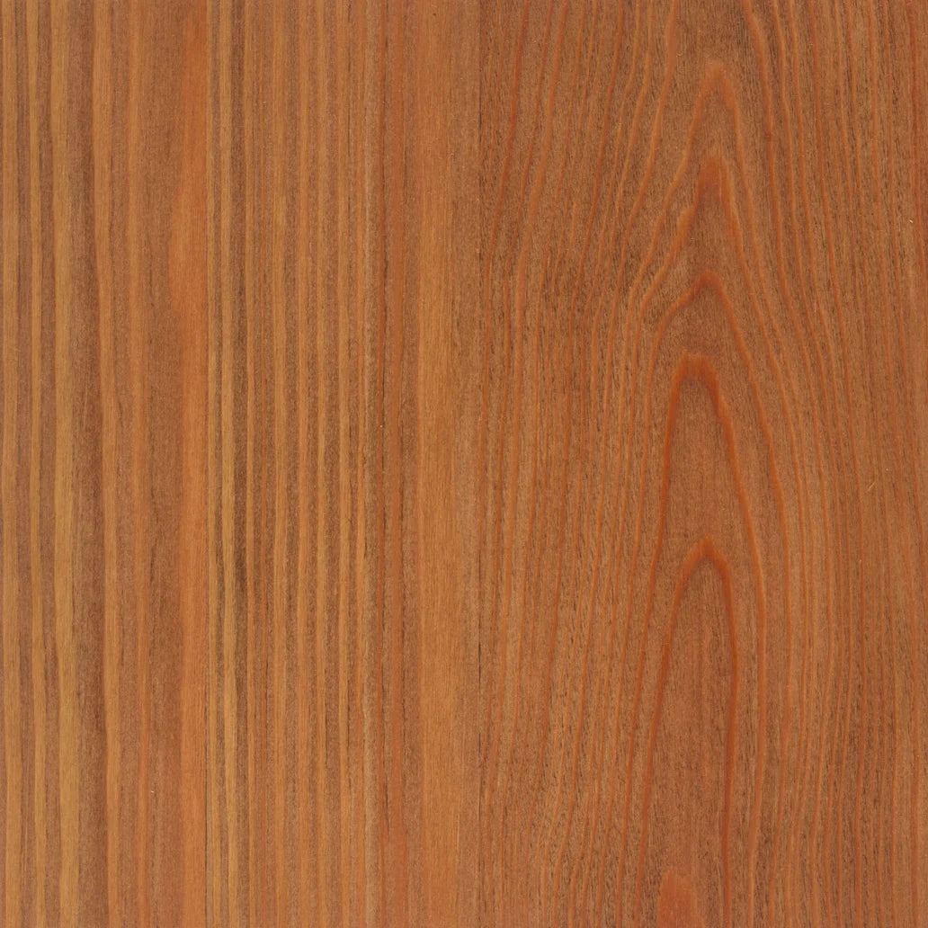 Larickhout Rubio Oil Plus 2C