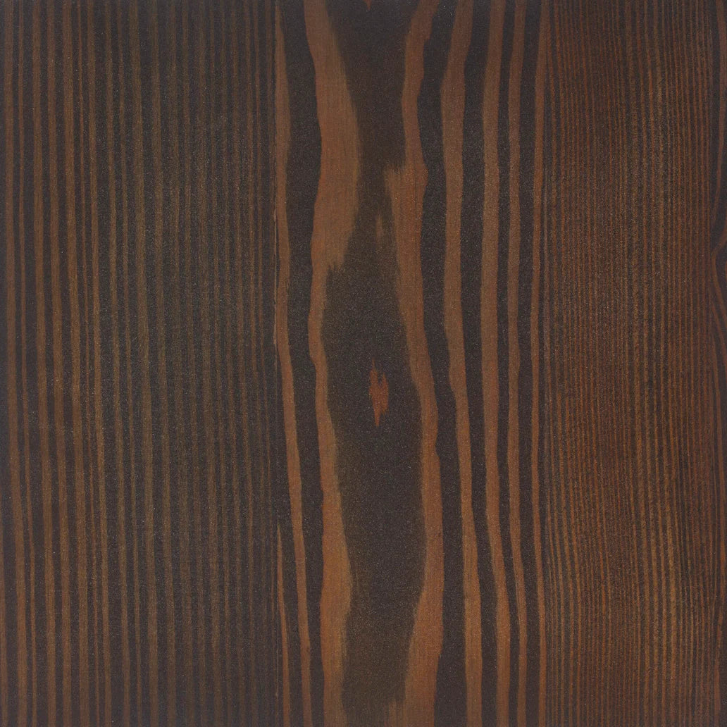 Larickhout Rubio Oil Plus 2C