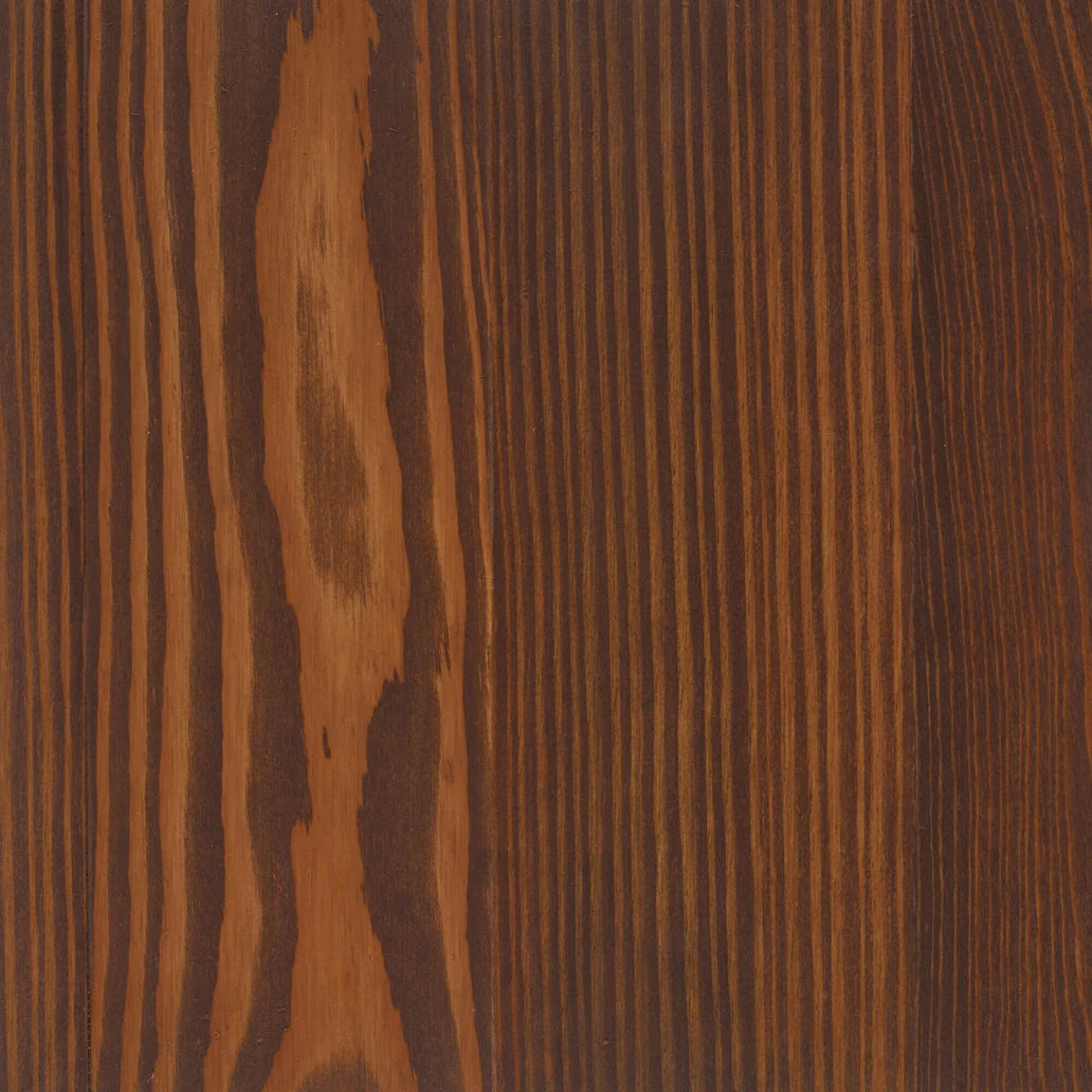 Larickhout Rubio Oil Plus 2C