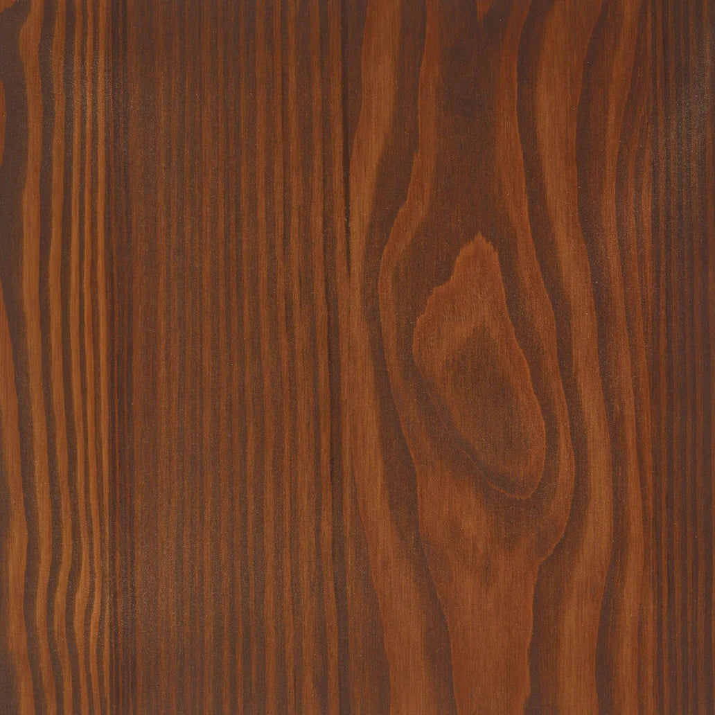 Larickhout Rubio Oil Plus 2C