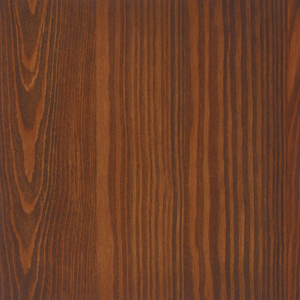 Larickhout Rubio Oil Plus 2C