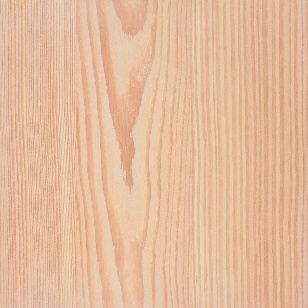 Larickhout Rubio Oil Plus 2C