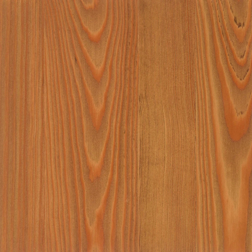 Larickhout Rubio Oil Plus 2C