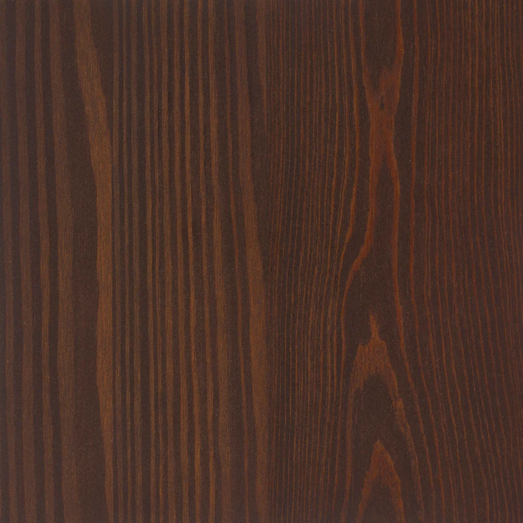 Larickhout Rubio Oil Plus 2C