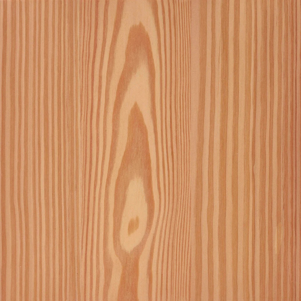 Larickhout Rubio Oil Plus 2C