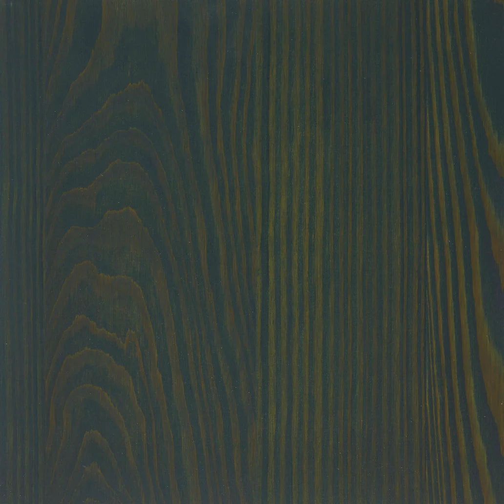 Larickhout Rubio Oil Plus 2C