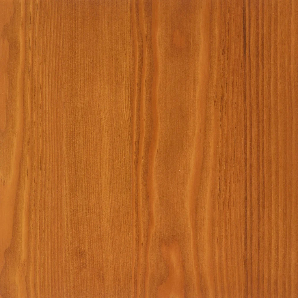 Larickhout Rubio Oil Plus 2C
