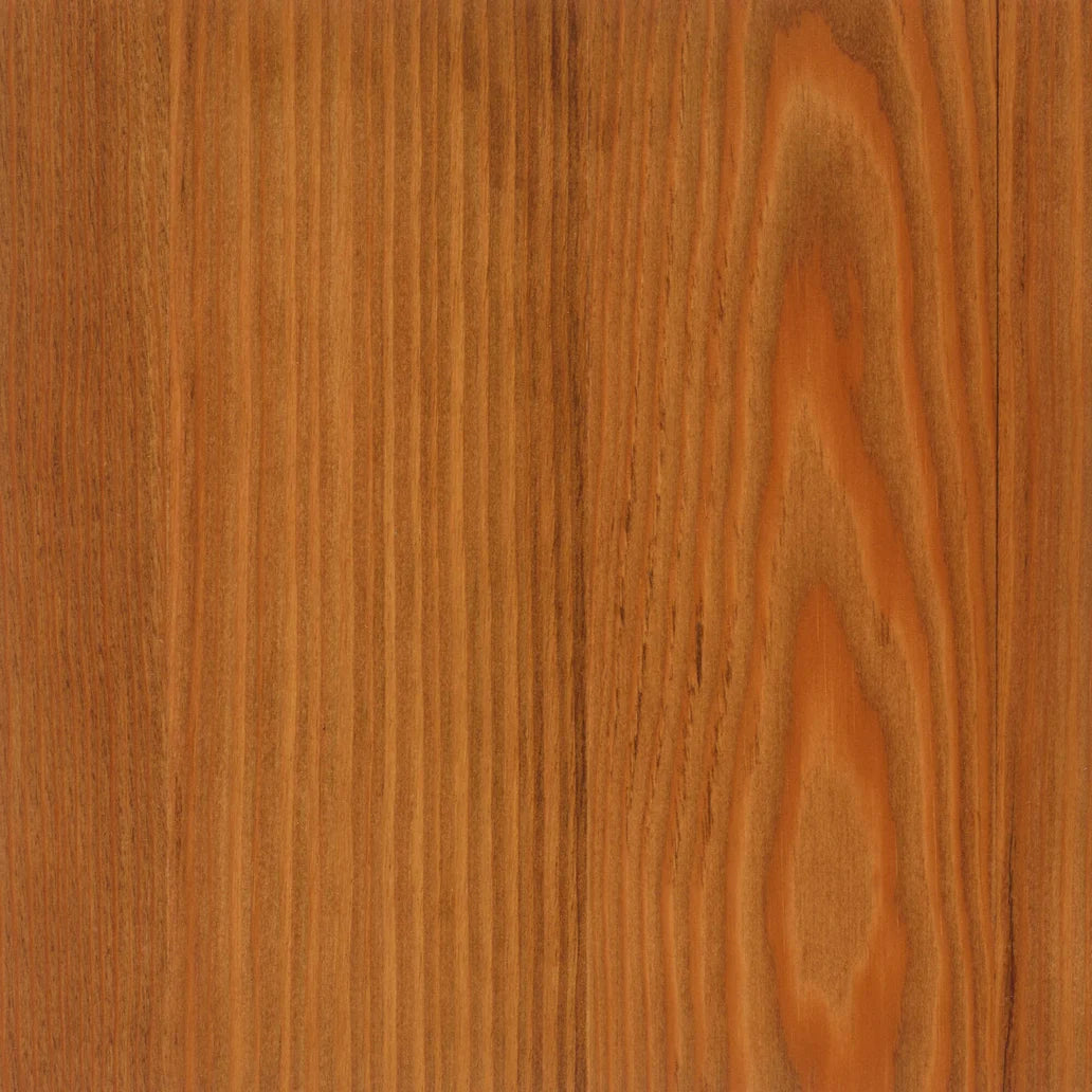 Larickhout Rubio Oil Plus 2C