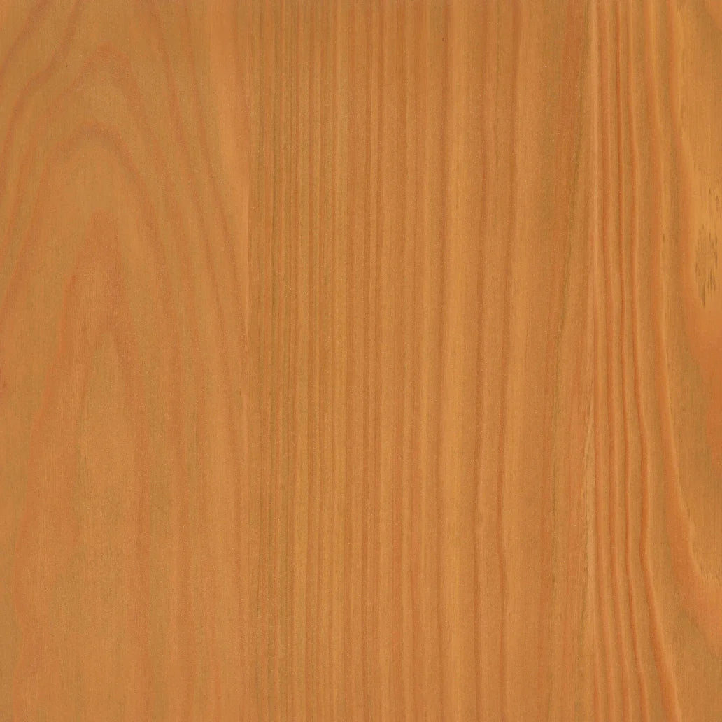 Larickhout Rubio Oil Plus 2C
