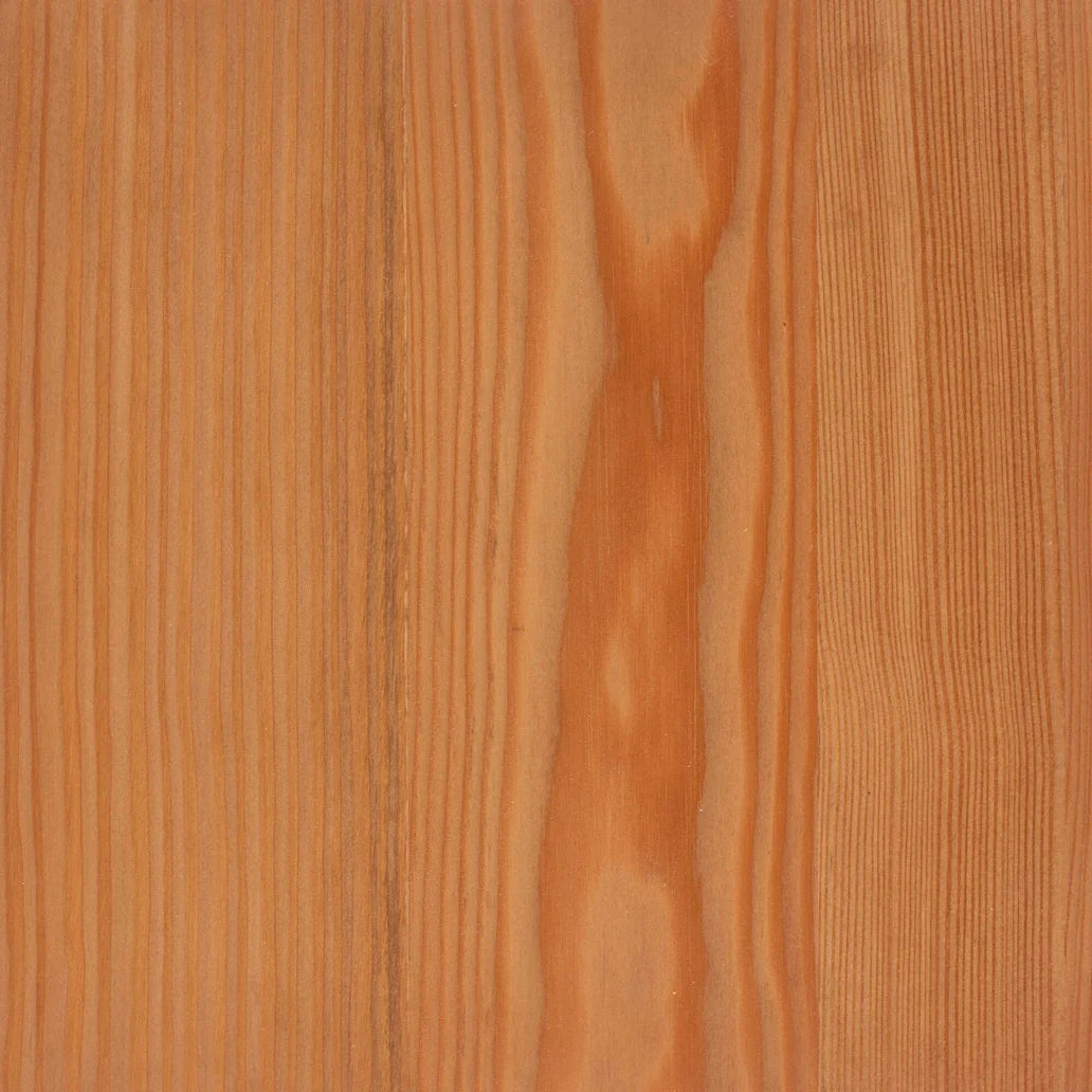 Larickhout Rubio Oil Plus 2C
