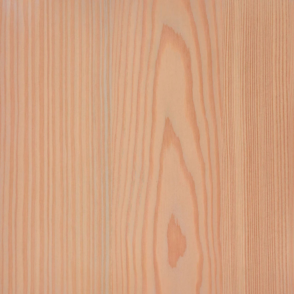 Larickhout Rubio Oil Plus 2C