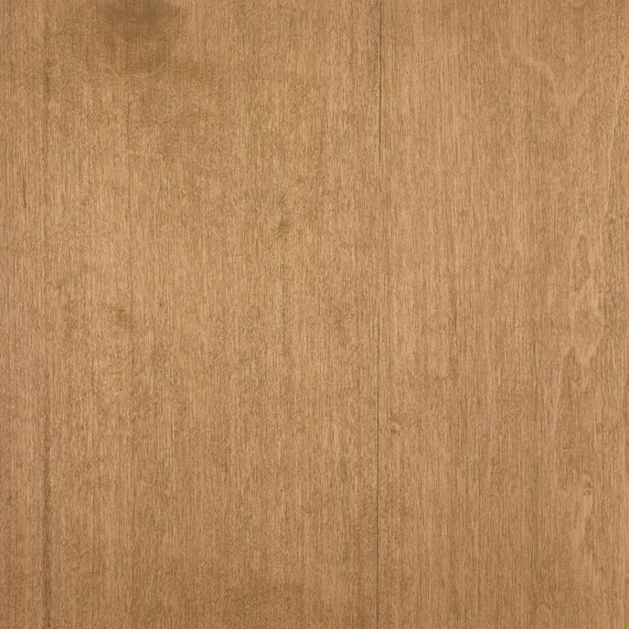 Maplehout Rubio Oil Plus 2C