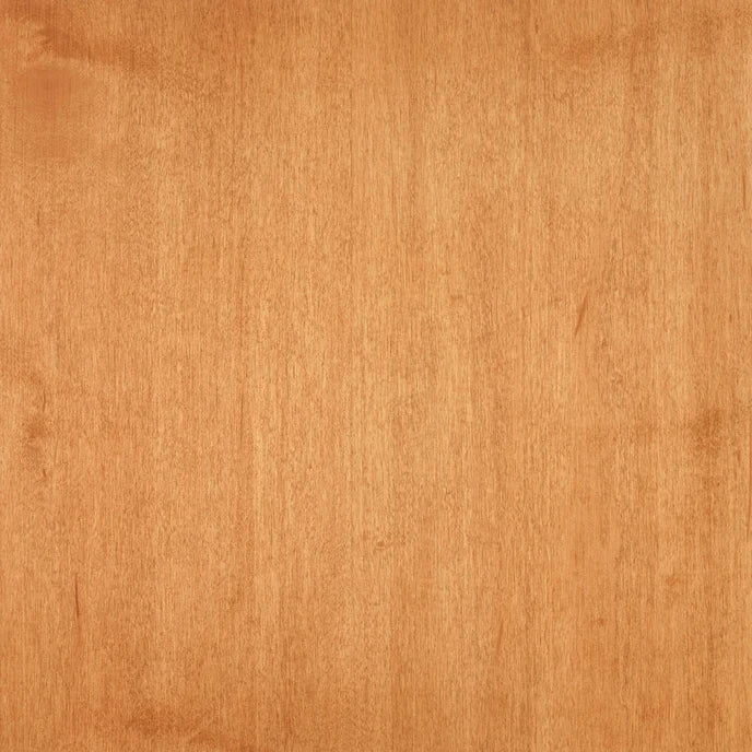 Maplehout Rubio Oil Plus 2C