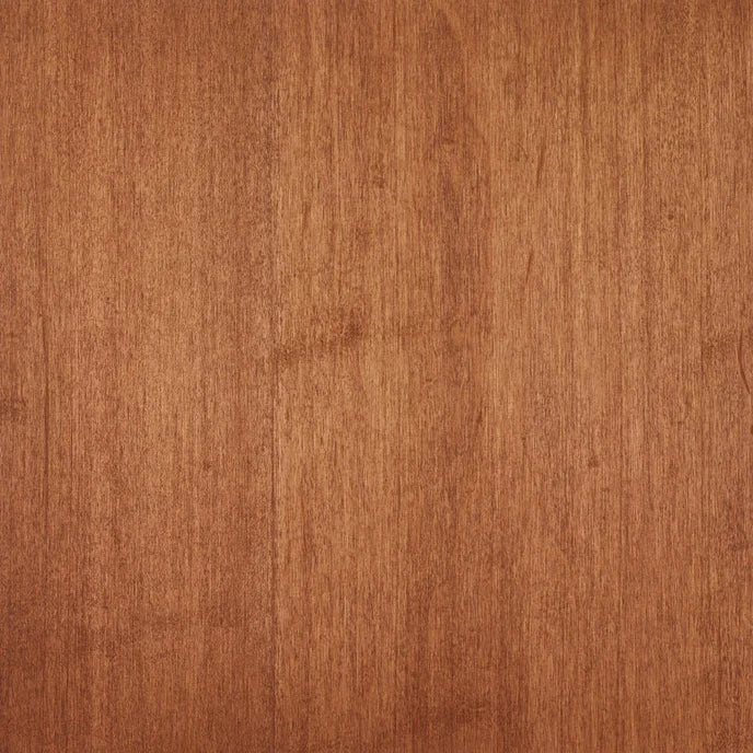 Maplehout Rubio Oil Plus 2C